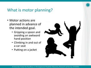 Motor Program Routine Symptoms and Interventions -motor-planning-and-asd-.pdf
