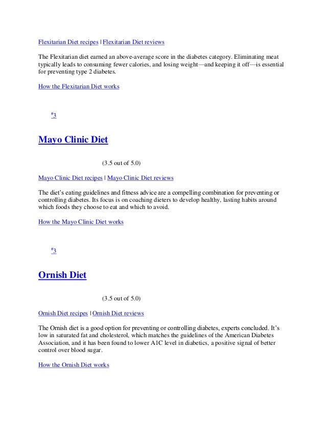 Can homemade smoothies help you lose weight image 6