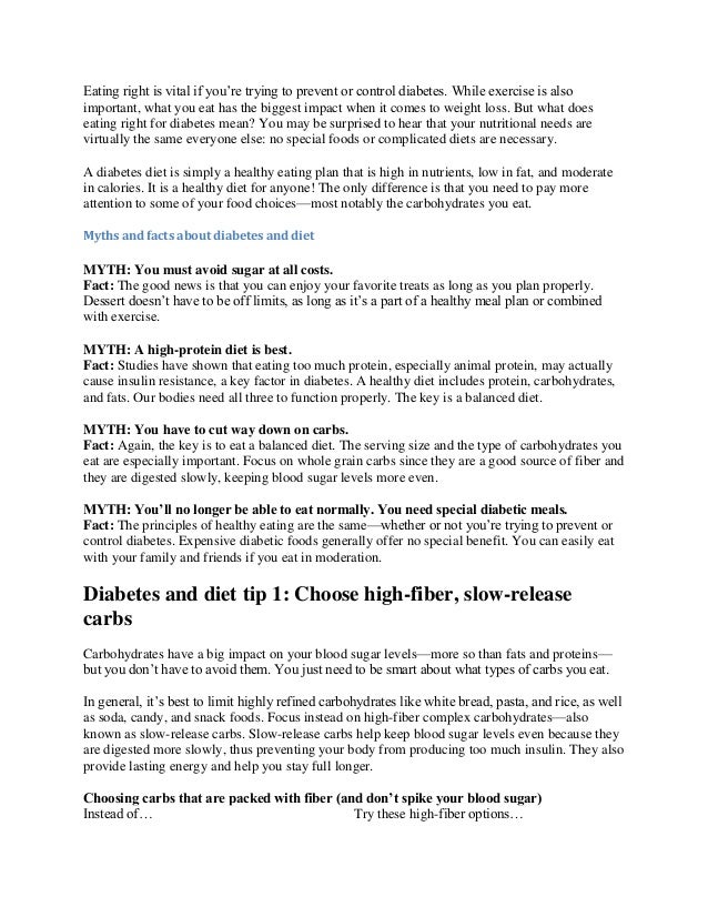 Weight loss after you stop breastfeeding image 1