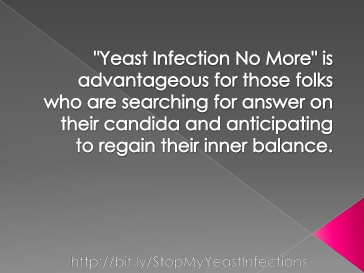 Yeast Infection Yeast Infection Anus Yeast Infection