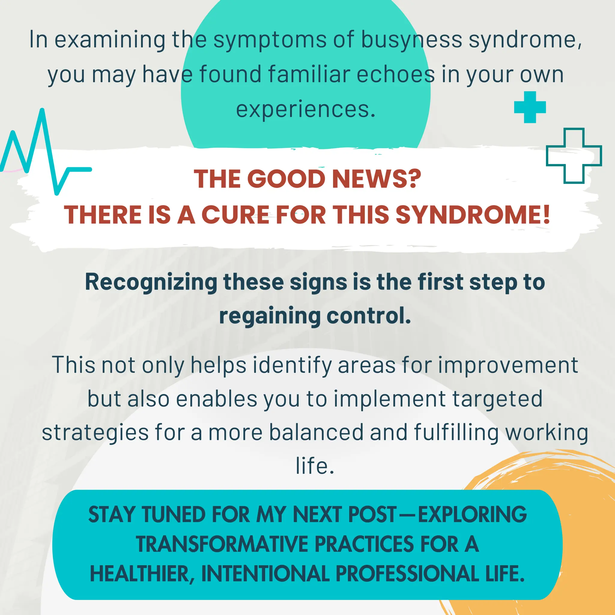 Common Srom Symptoms You Shouldn'T Ignore - 408vxuo