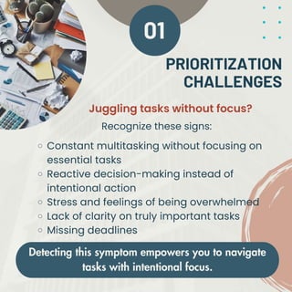 Suffering from Busyness? Key symptoms you shouldn’t ignore!.pdf