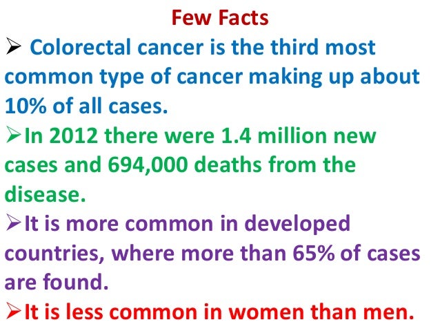 Image Result For Colon Cancer Symptoms For Months Image Result For Colon Cancer Symptoms For Months