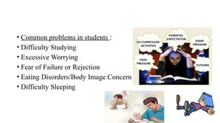 SYMPTOMS OF COMMON MENTAL HEALTH PROBLEMS.pptx