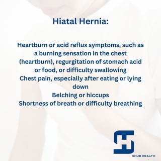 Symptoms of Hernia .pdf