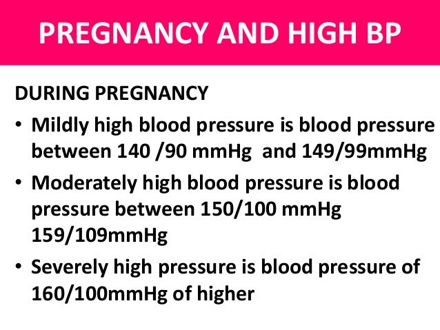 Symptoms Of High Bp Dr Sharda Jain Lifecare Centre