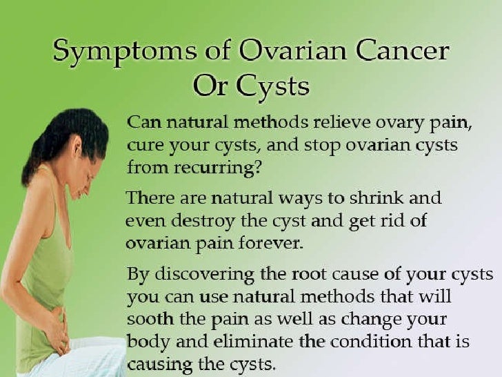 Symptoms Of Ovarian Cancer Or Cysts symptoms-of-ovarian-cancer-or-cysts
