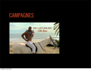 CAMPAGNES




mercredi 14 avril 2010
 