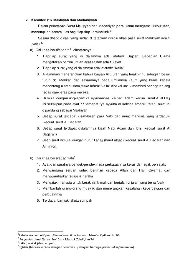 Contoh Surat Cinta Ayat Power Gila