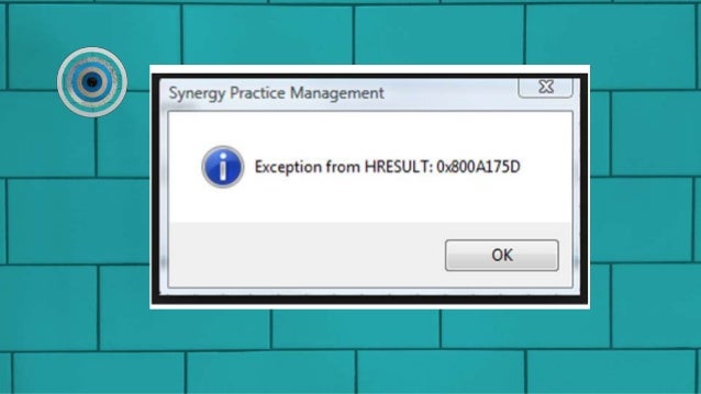 Synergy2017 Dass Helpdesk Tom Dass Total Synergy