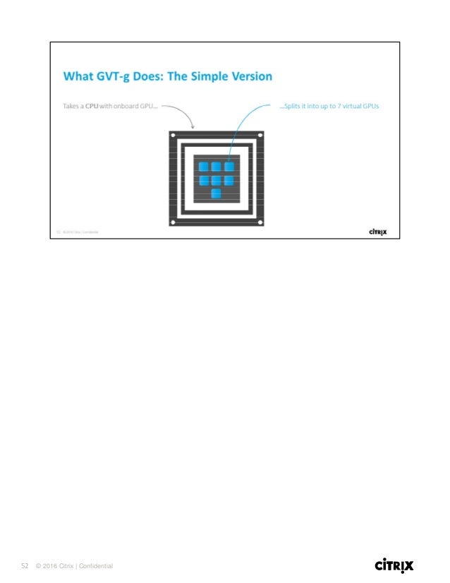 DRIVERS HP HDX X16-1044NR INTEL PRO WLAN WINDOWS 10