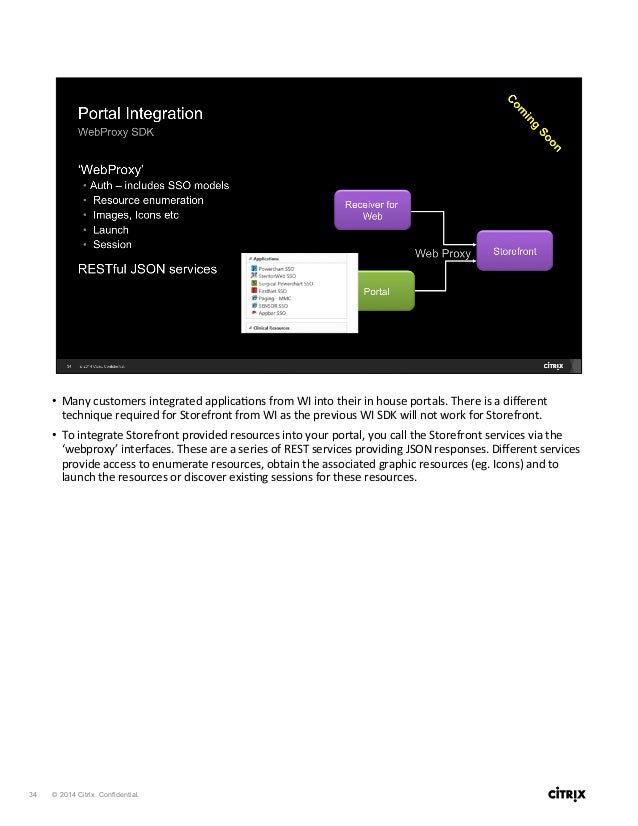 citrix reciver for android that uses hops citrix reciver for android that uses hops