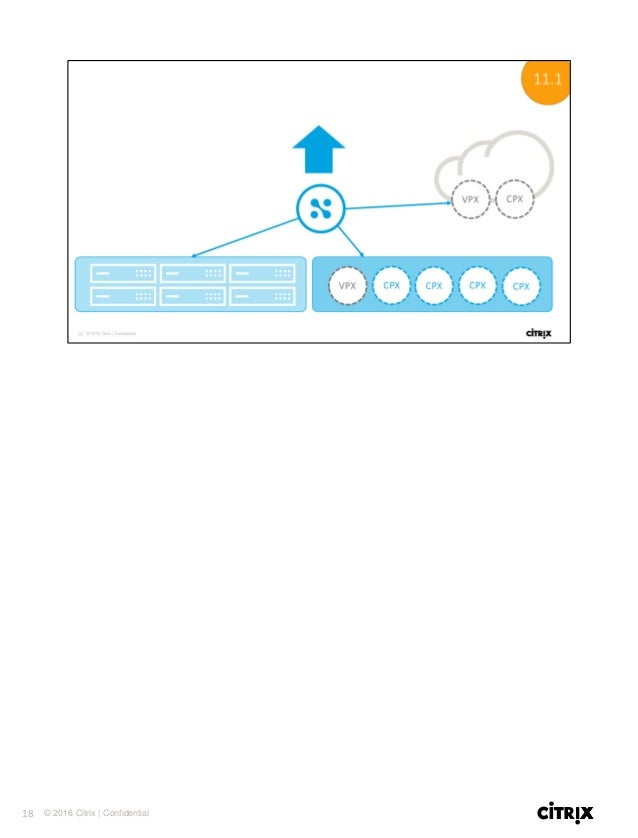 bathroom scale a what's 227 NetScaler Product SYN Whatâs   Update: New with