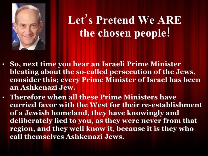 See the source image