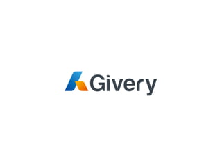 1© 2018 Givery, Inc.
CONVERSATION TECH MARKETING TOOL
 