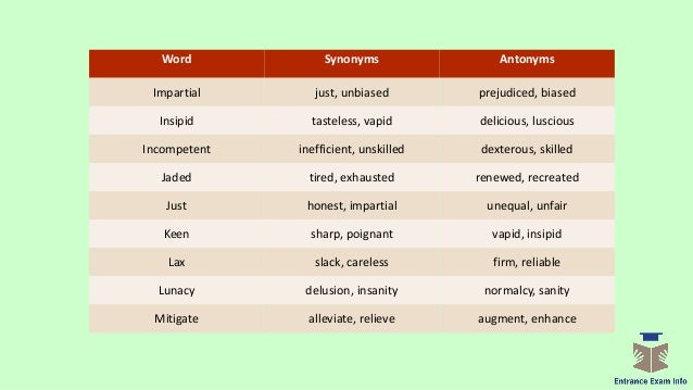 Elude synonym Elude synonym