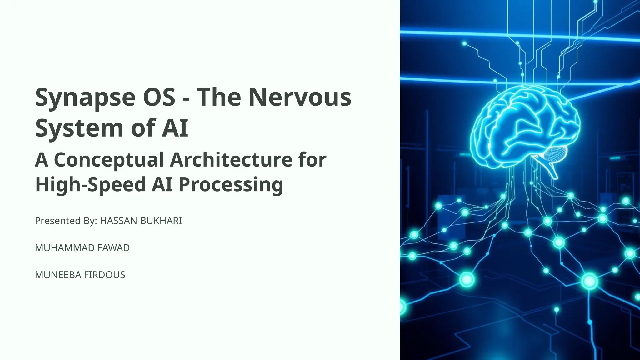 Synapse-OS-The-Nervous-System-of-AI.pptx