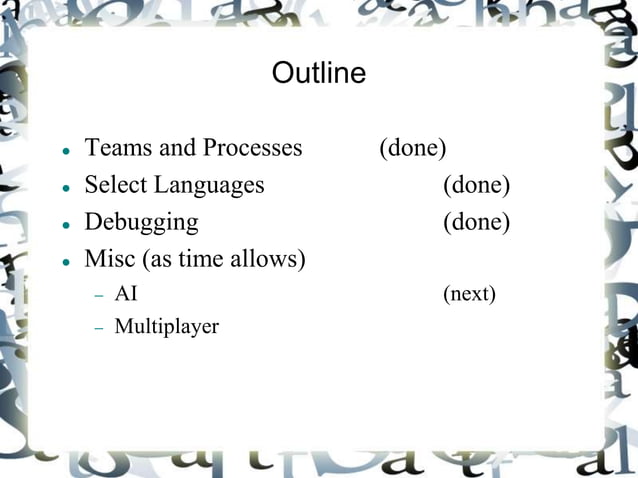 SynapseIndia dotnet debugging development process | PPT