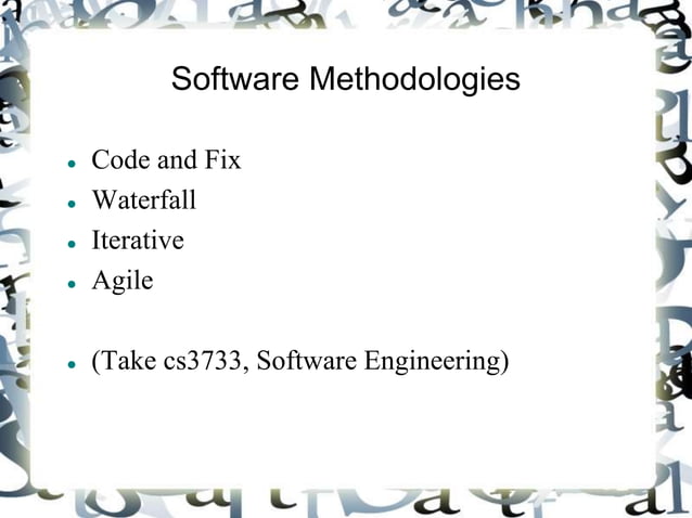 SynapseIndia dotnet debugging development process | PPT