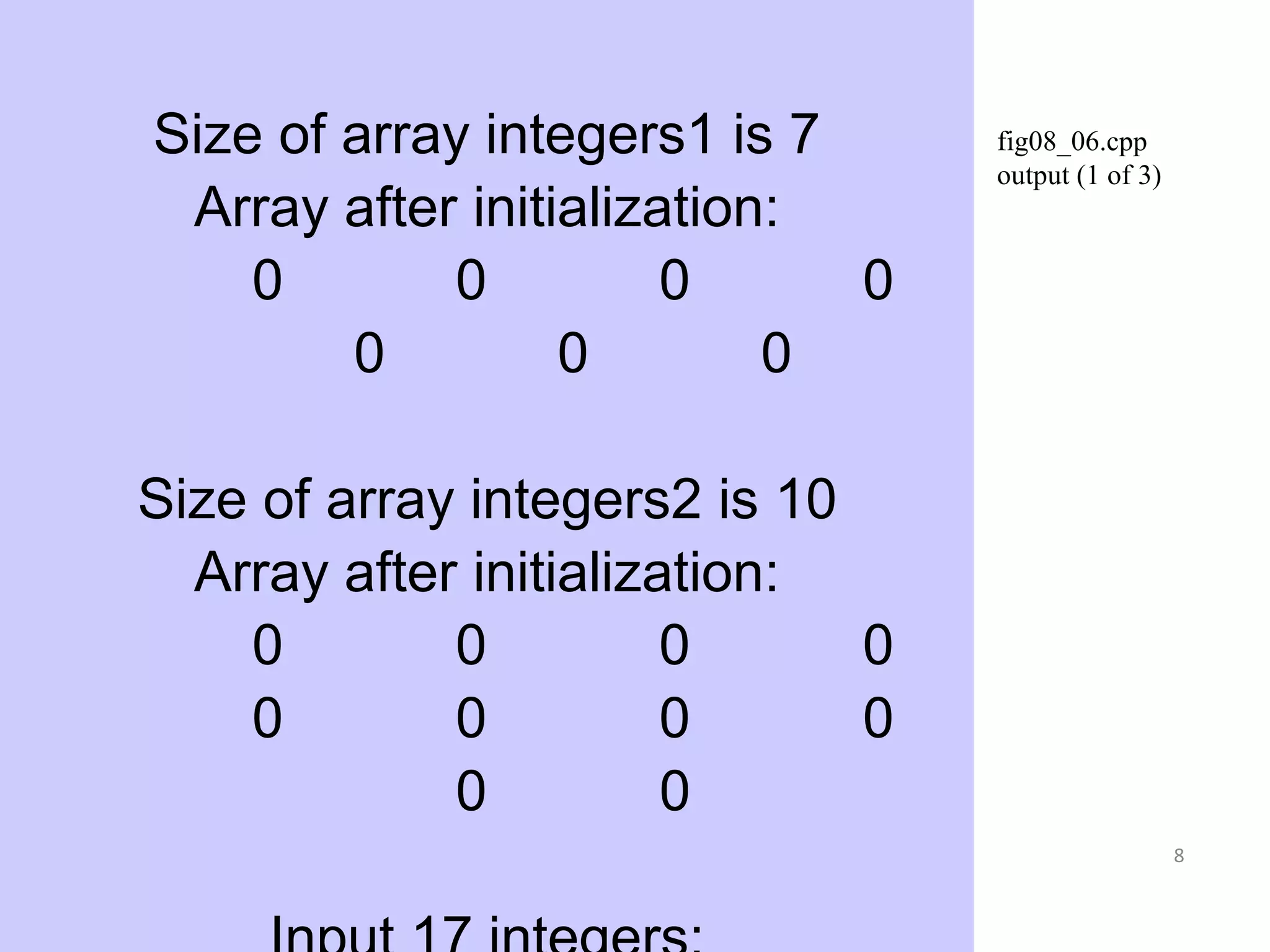 Synapse india dotnet development overloading operater part 3 | PPT