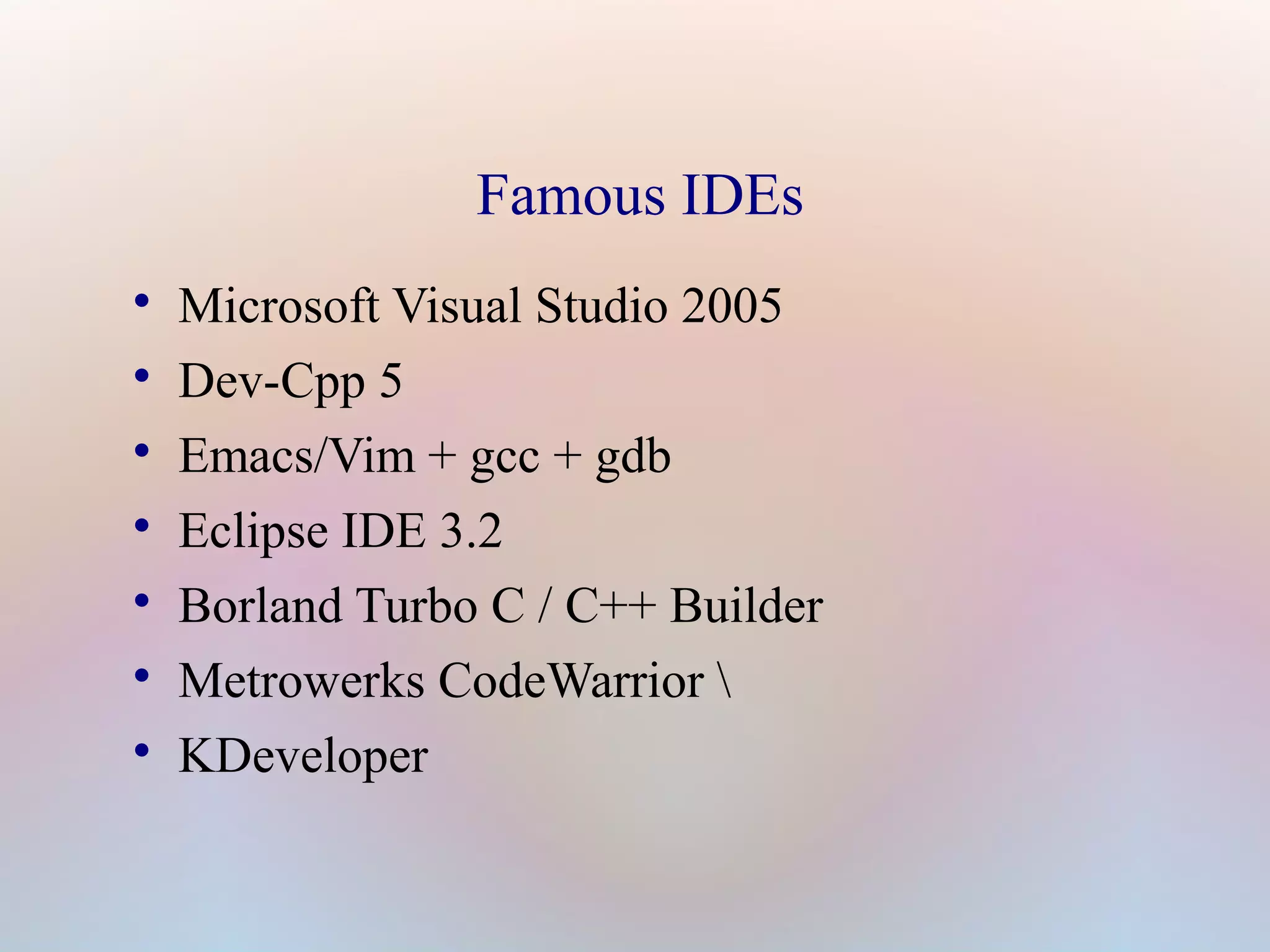 Synapse india dotnet framework development or c | PPT | Free Download