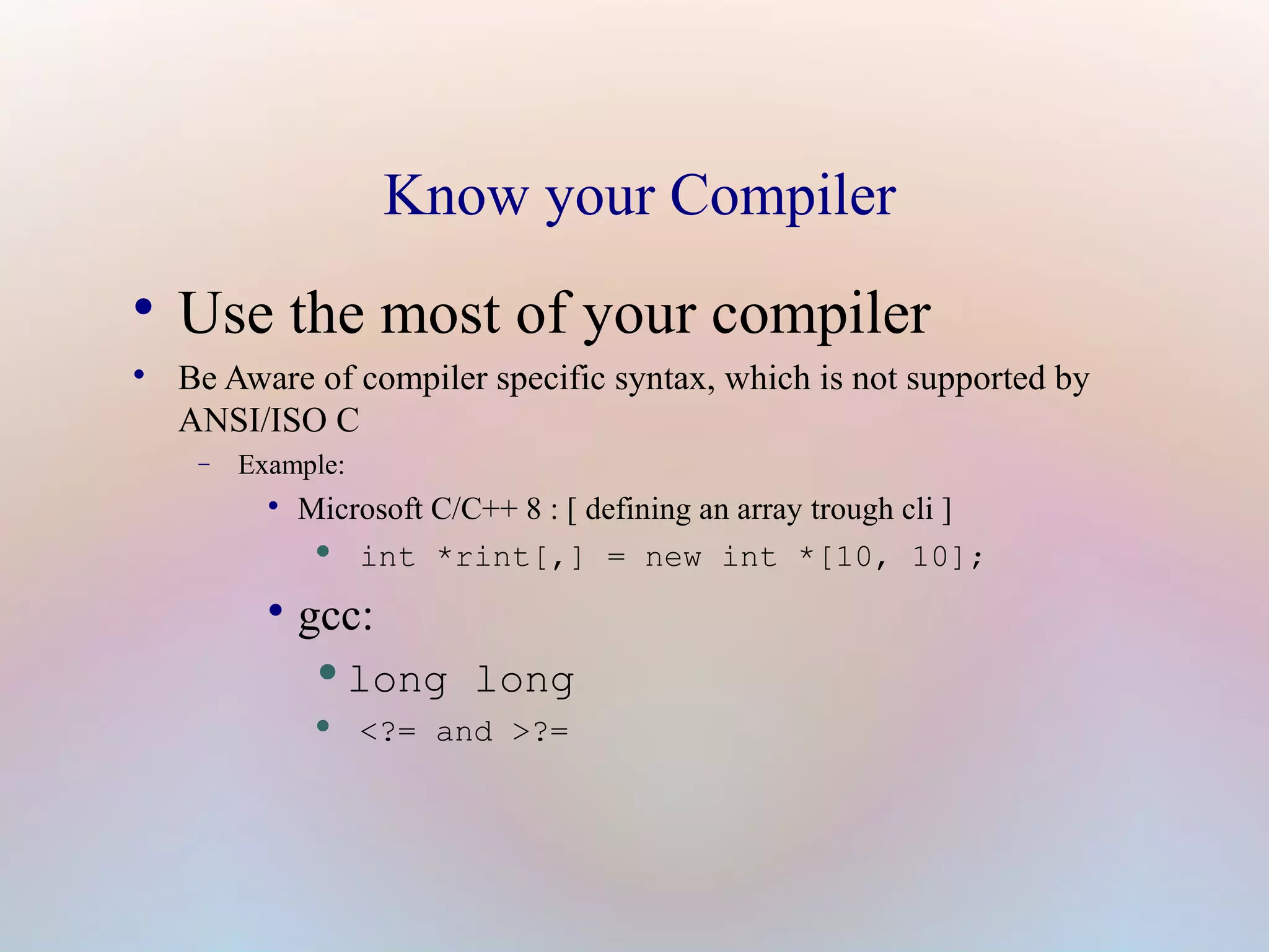 Synapse india dotnet framework development or c | PPT | Free Download