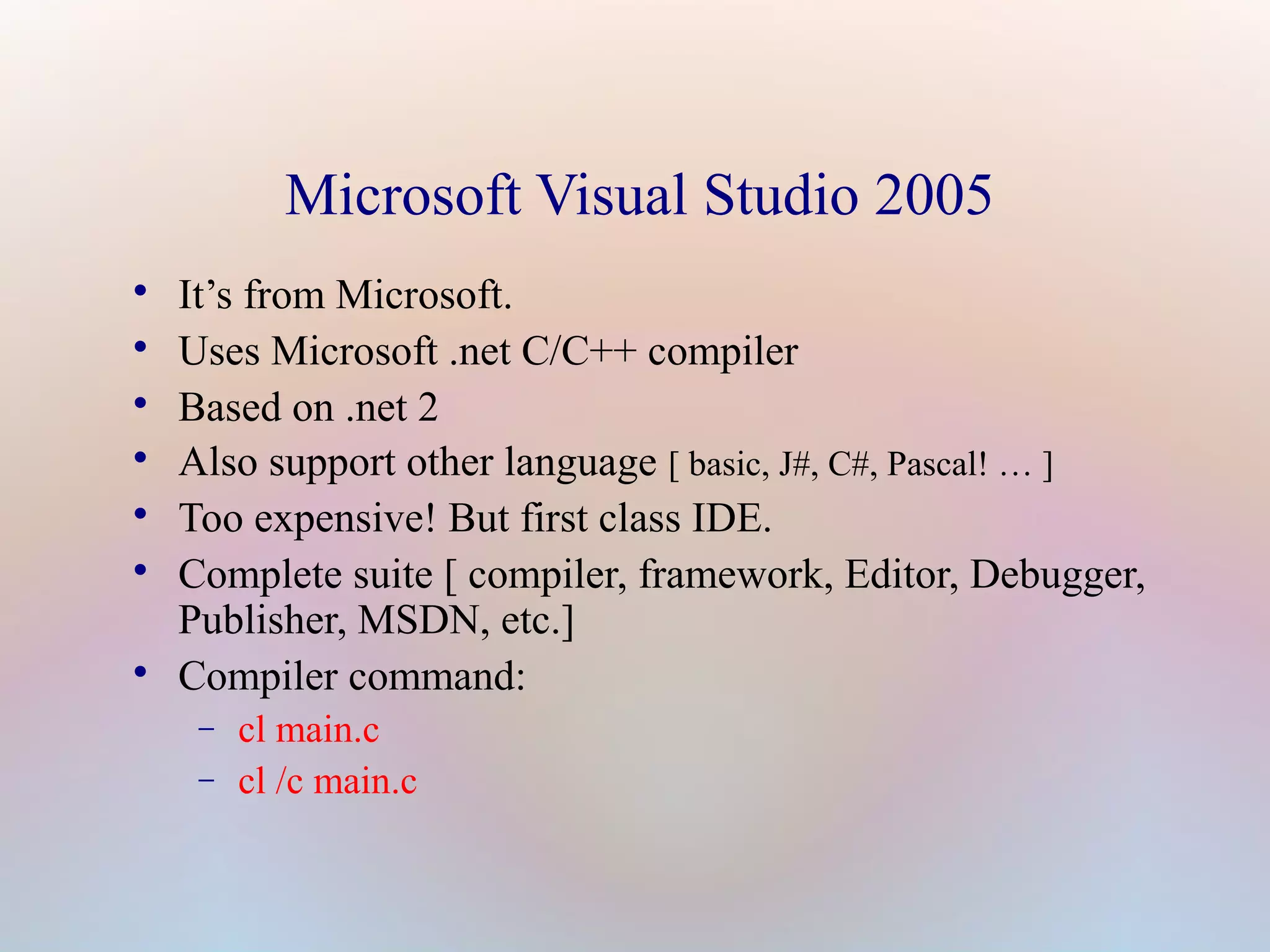 Synapse india dotnet framework development or c | PPT