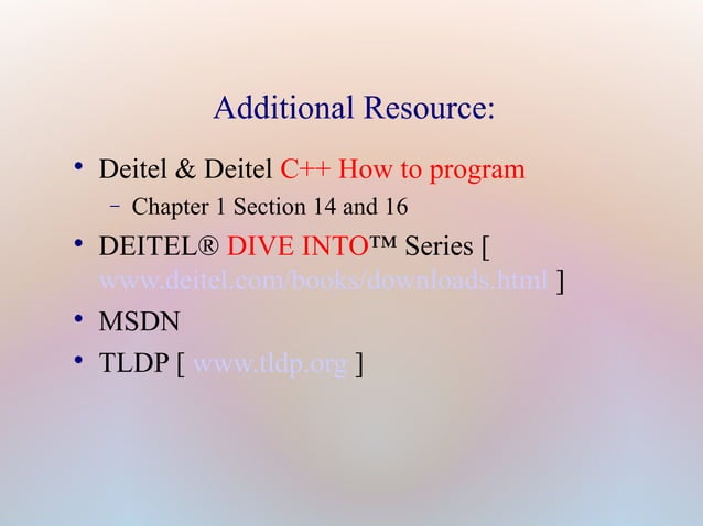 Synapse india dotnet framework development or c | PPT