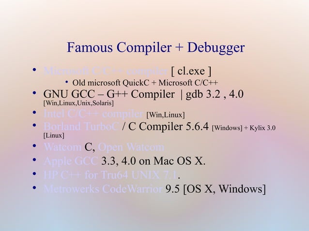 Synapse india dotnet framework development or c | PPT | Free Download