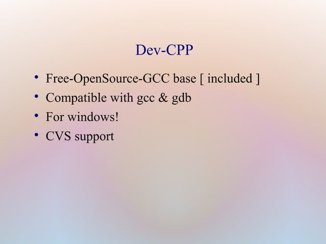 Synapse india dotnet framework development or c | PPT | Free Download