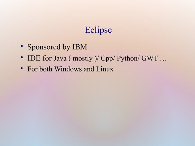 Synapse india dotnet framework development or c | PPT