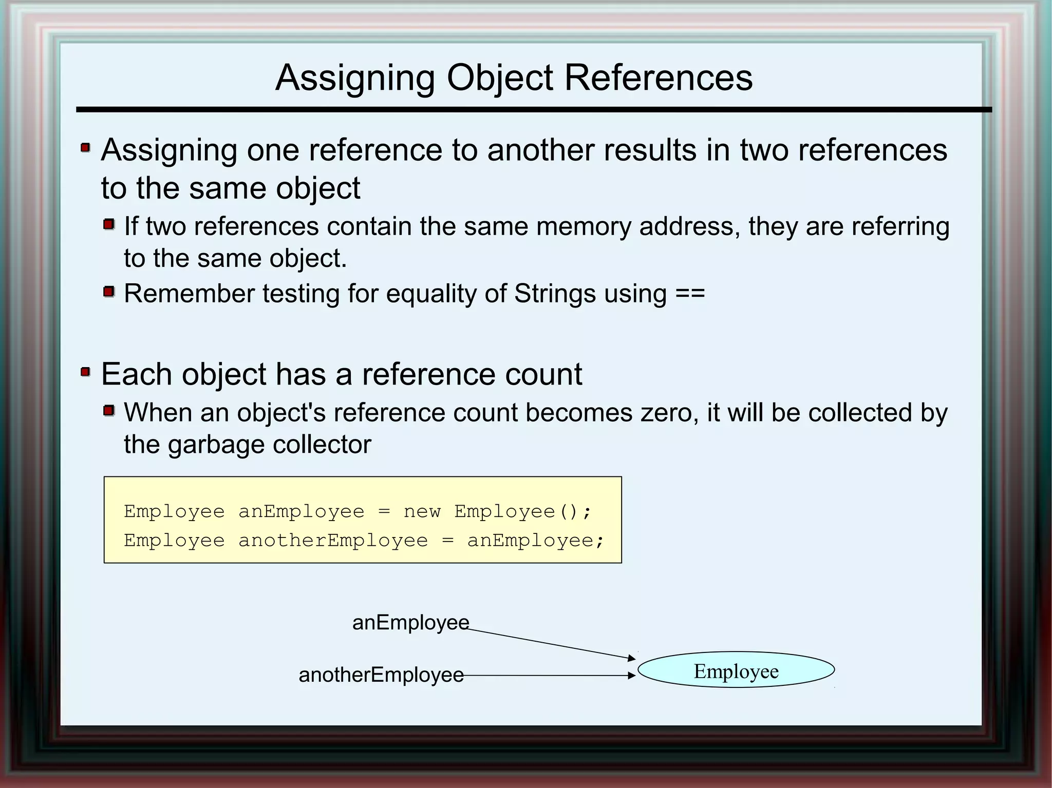Synapseindia strcture of dotnet development part 2 | PPT