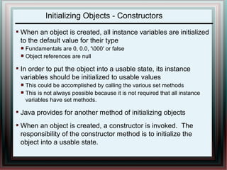 Synapseindia strcture of dotnet development part 2 | PPT image.