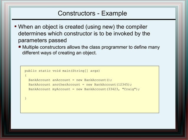 Synapseindia strcture of dotnet development part 2 | PPT