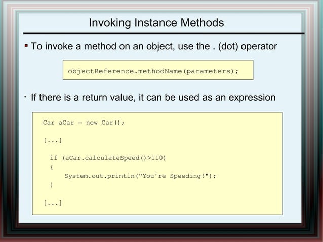 Synapseindia strcture of dotnet development part 2 | PPT