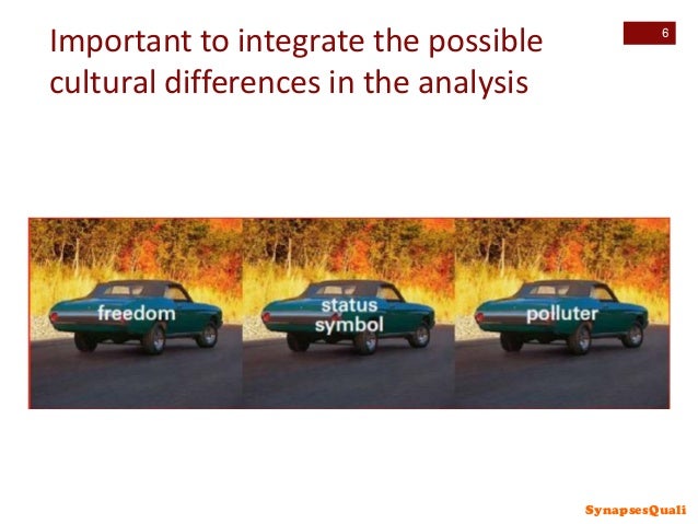 comparison of schwartz value theory and self determination Self-determination and the education of students with disabilities students who learn to solve problems do so in classrooms that value diversity in opinion and expression and create a 'safe' place for students to provide m l & schwartz, m (1997) self-determination and positive adult. comparison of schwartz value theory and self determination Self-determination and the education of students with disabilities students who learn to solve problems do so in classrooms that value diversity in opinion and expression and create a 'safe' place for students to provide m l & schwartz, m (1997) self-determination and positive adult.