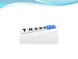 What is different about activities on the two sides of the synapse?