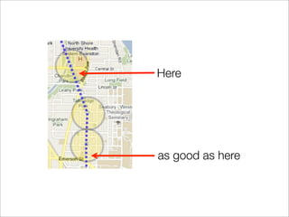 Here




as good as here
 