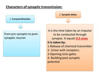 It is the junction between a motor neuron and a skeletal muscle | PDF