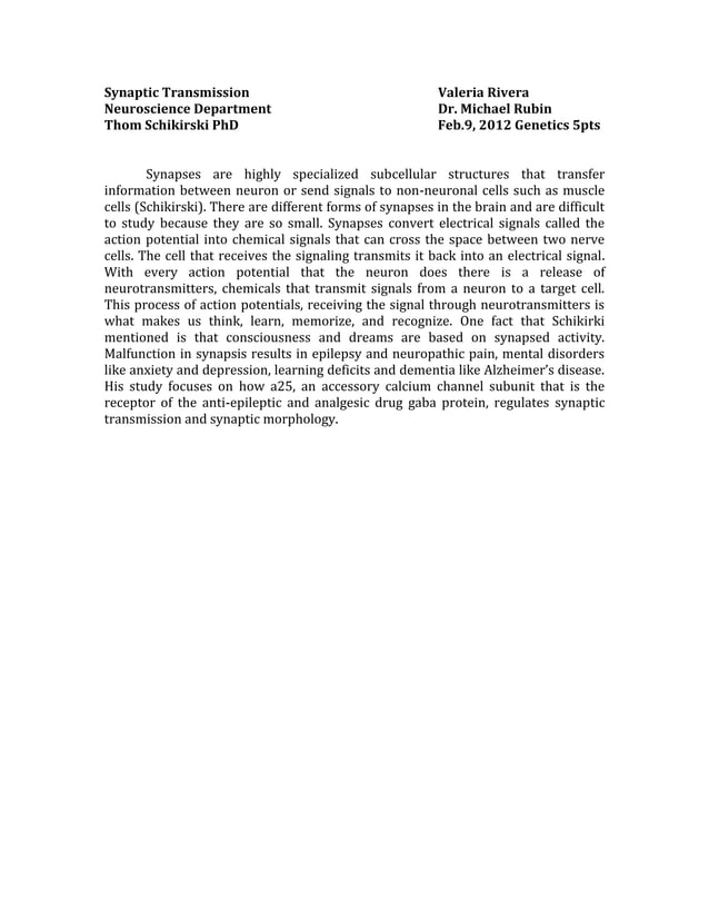 synaptic-transmission-1-pdf-free-download