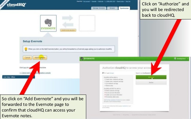 Download box sync