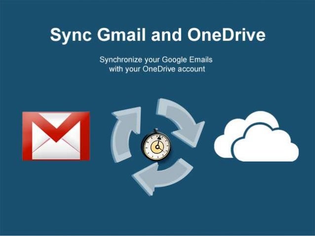 how to sync office 365 to gmail how to sync office 365 to gmail