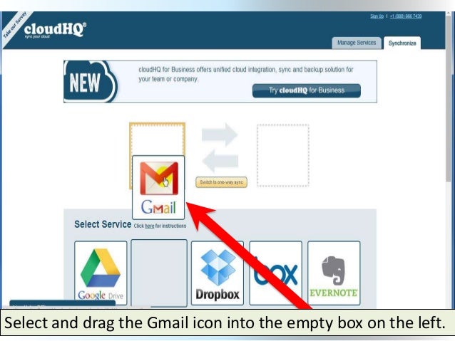 onedrive gmail sign in onedrive gmail sign in