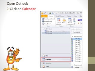 google sheets for mac os google sheets for mac os