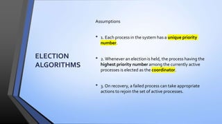 Synchronization in Distributed Systems.pptx