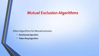 Synchronization in Distributed Systems.pptx