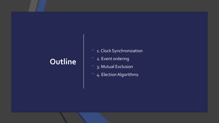 Synchronization in Distributed Systems.pptx