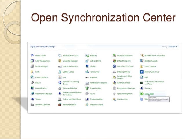 file synchronization windows 7 free file synchronization windows 7 free