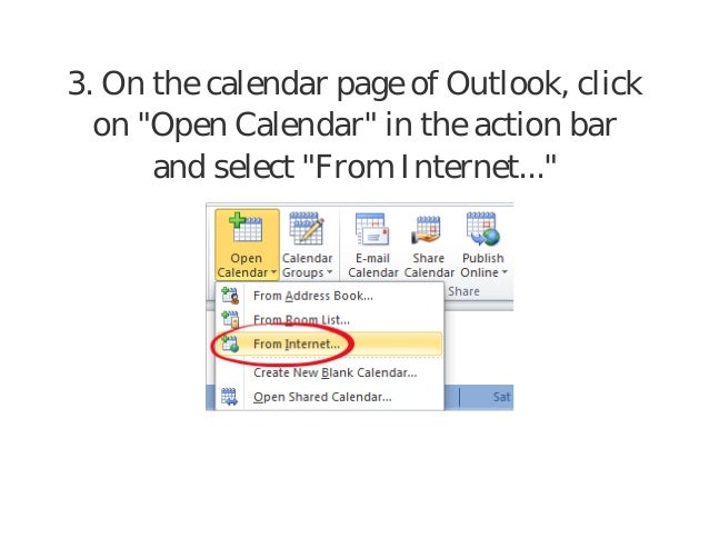 Sync Blackboard Calendar With Google Calendar Sync Blackboard Calendar With Google Calendar