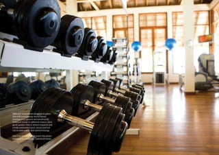 With our automation systems in place,
you will have to only worry about
treating your guests extraordinarily.
Different music in different rooms, ultra
good quality videos where required and
a fully automated pool, sauna and hot
tub to save water and control energy.
Don’t try too hard, just touch the smart
interface to flawlessly control all these.
 